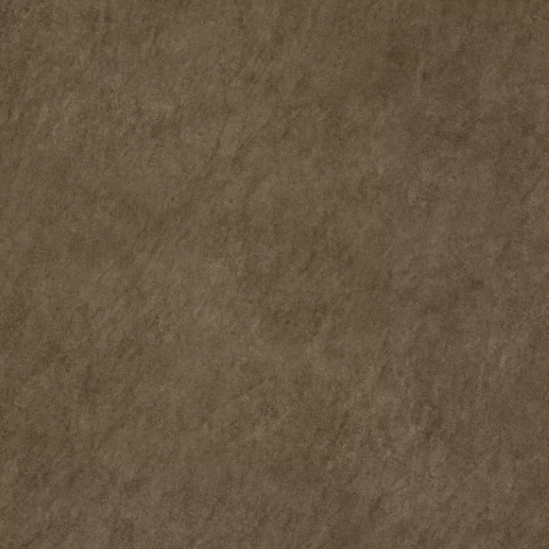 Керамогранит GFU04RIC40R Ricci sugar 600x600x9,5