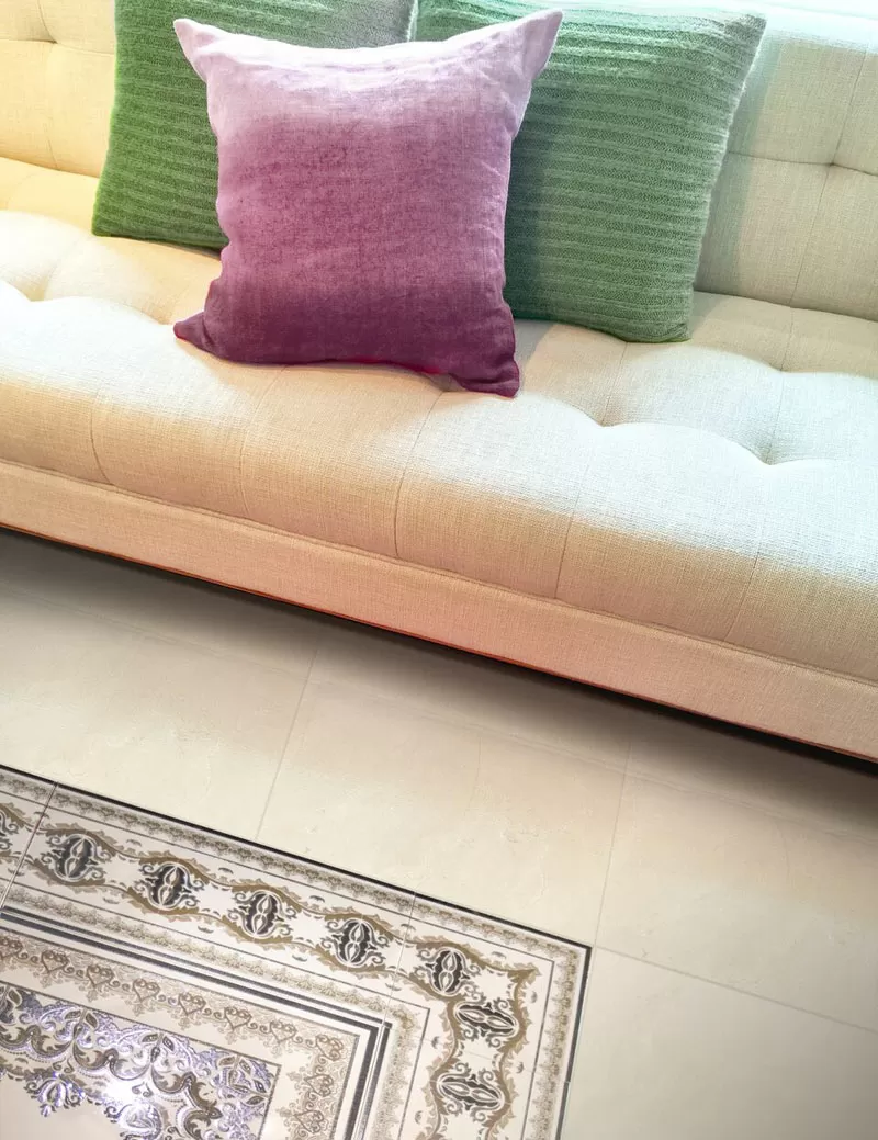 Керамогранит Venecia Light 45x45