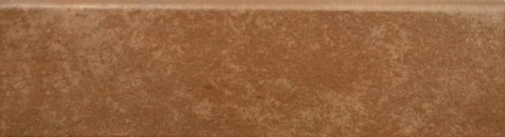 Клинкерная плитка Rodapie Tajo 29.9x8.6