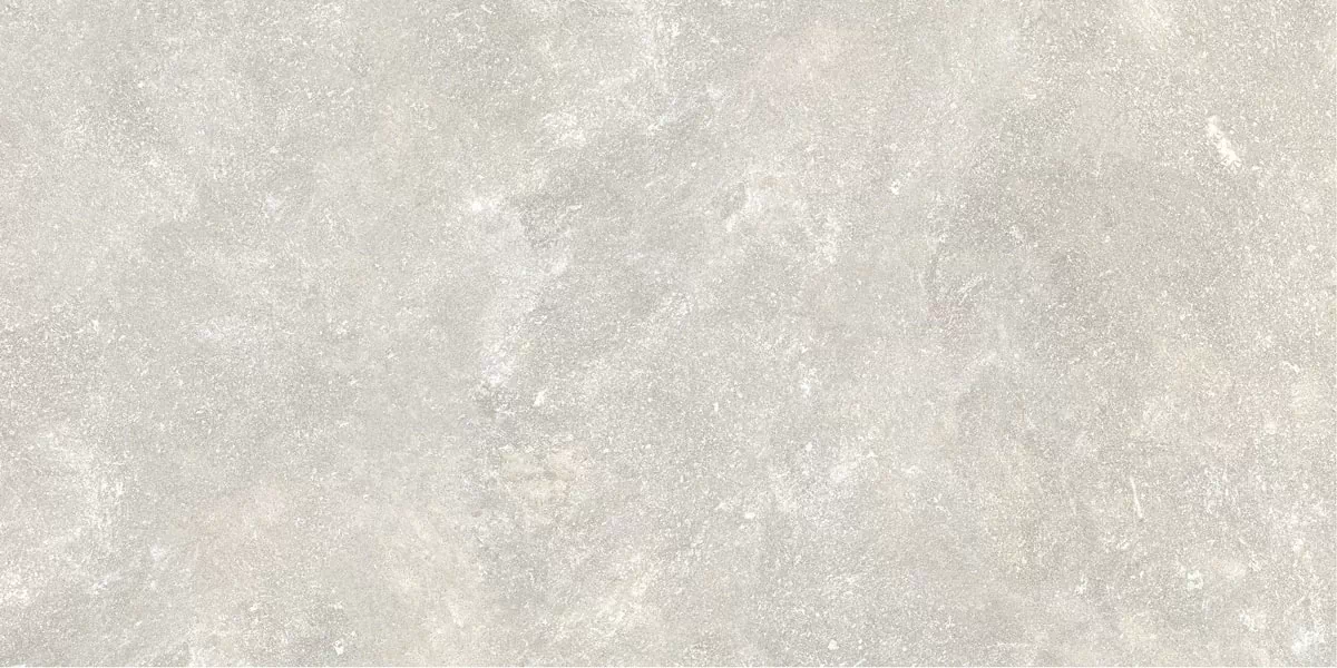 Керамогранит Dolomiti Tacco light/Доломити Такко светлый структурный SR 120x600