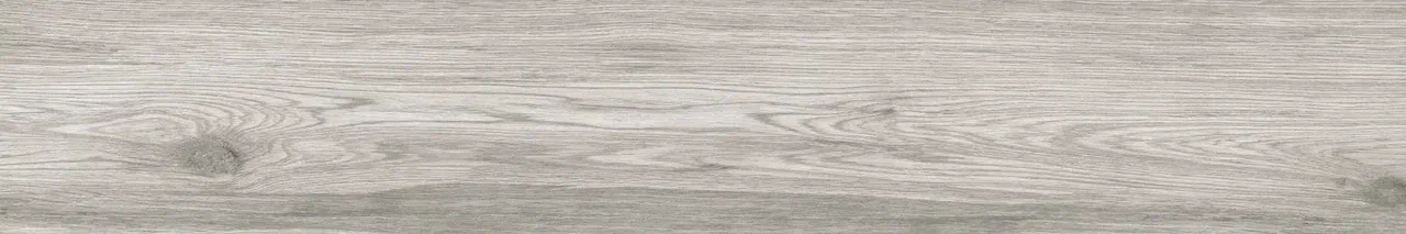 Керамогранит AB 1173W Aroma Wood Grey 1200x200