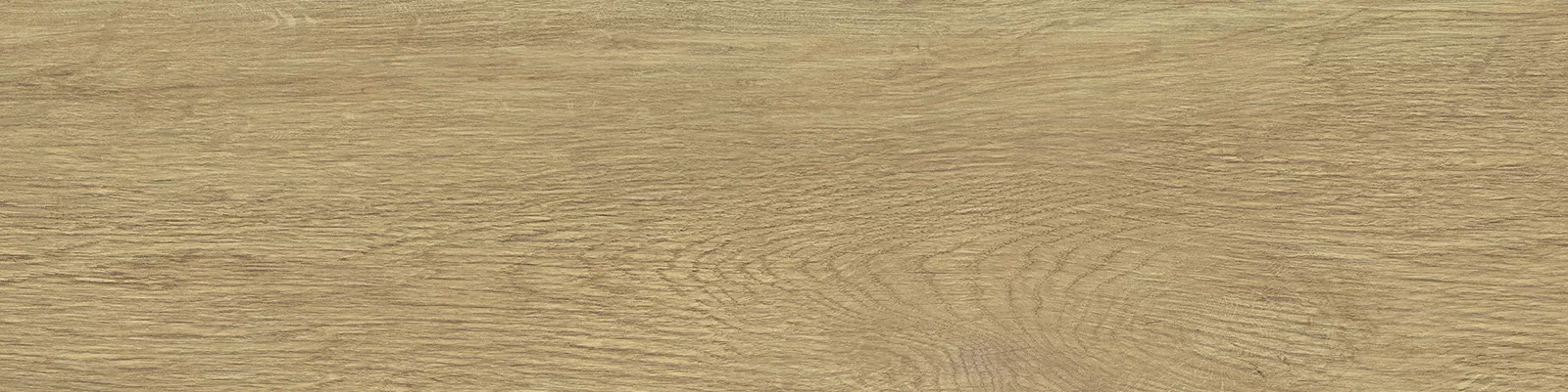 Керамогранит GP1560CRW31 Craftwood Bronze матовый 151x602