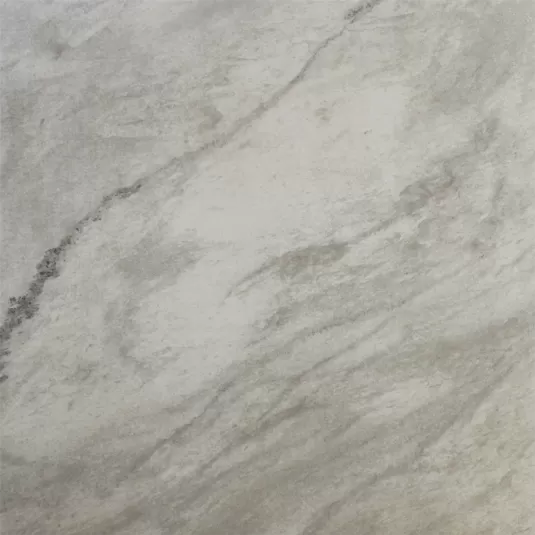 Керамогранит 10 GCR G AL 0105 АЛЬЕР 60x60