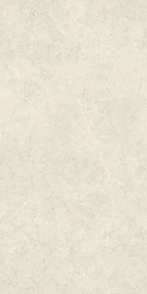 Керамогранит 610010002341 Metropolis Royal Ivory Nat Rett 80x160