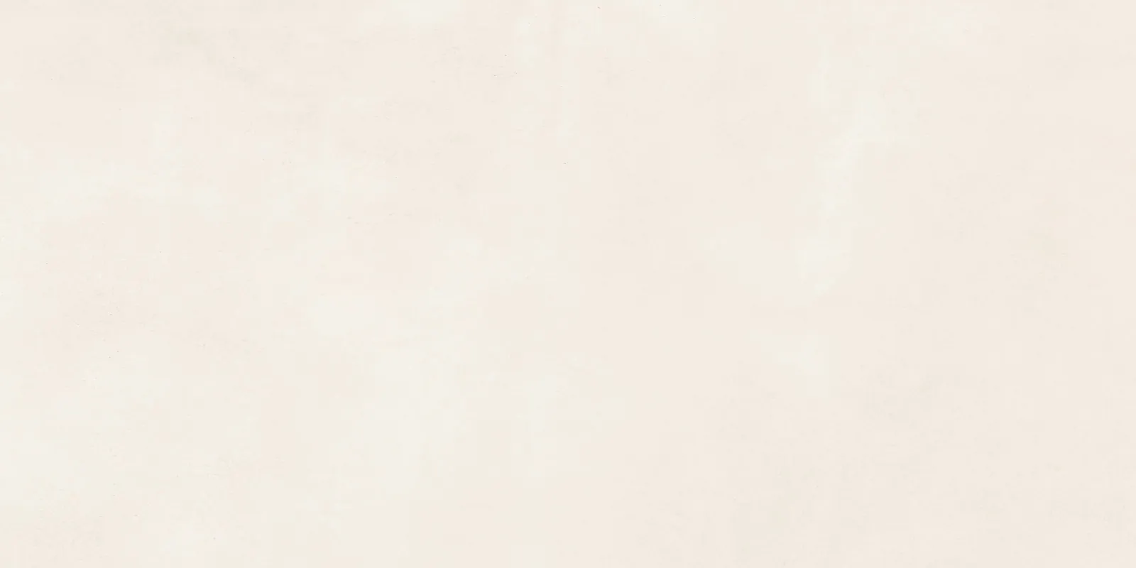 Керамогранит GP36FLG01 Flagman Crema матовый 300x600x8