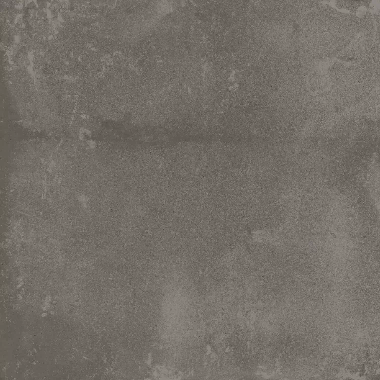 Керамогранит 40456 Pangea Chocolate 22,3x22,3