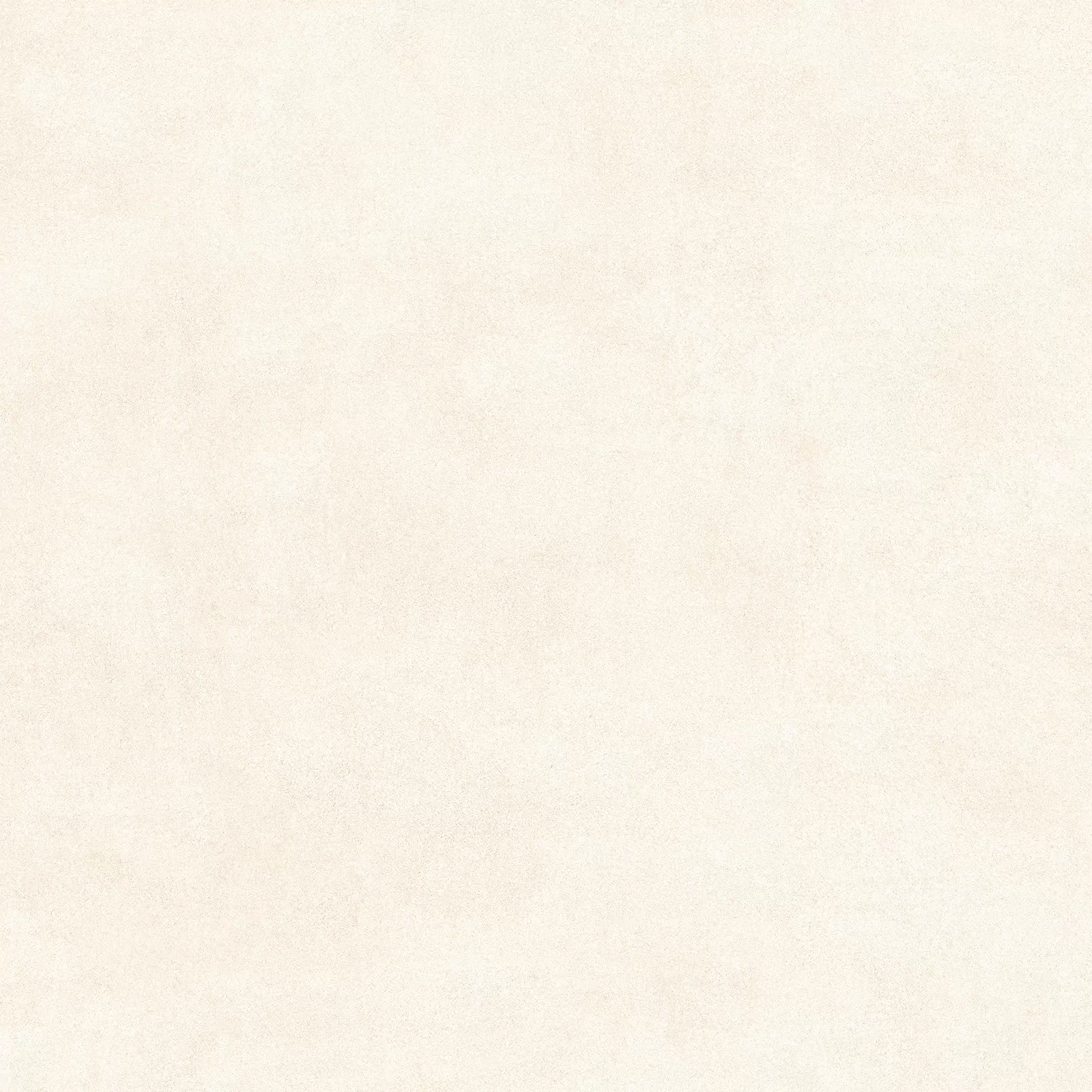 Керамогранит GFU04BLN04HR Berlin 600x600x9