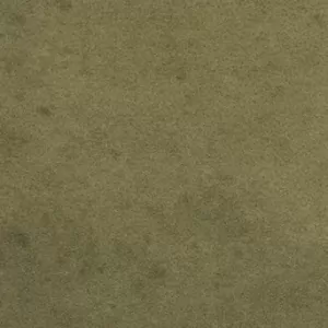 Керамогранит 28992 Kasbah Taco Verd Matt 3,2x3,2