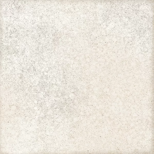 Плитка ENSO Karui Ivory 12.5x12.5