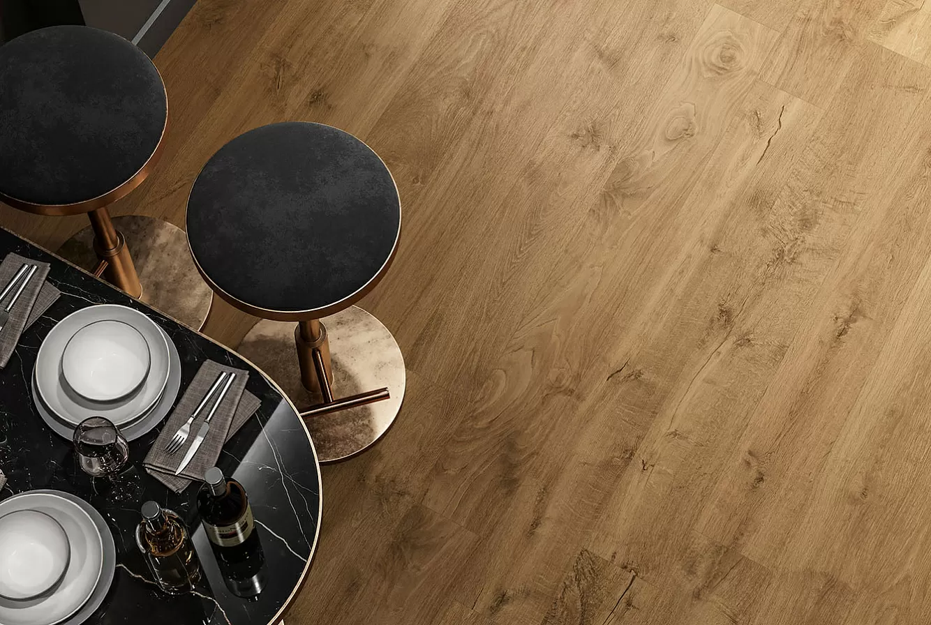 Мозаика AOYD Heartwood Malt Tatami 18,5x75