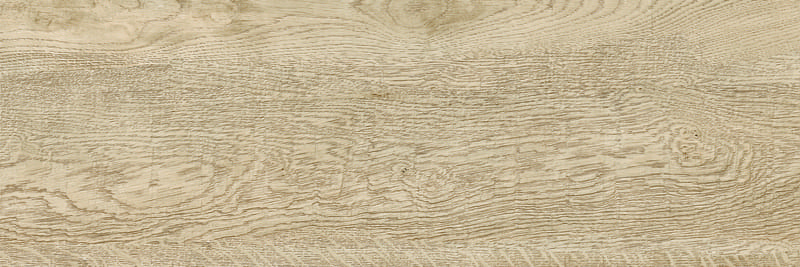 Керамогранит Italian Wood Beige G-250/SR (GT-250/gr) 20х60
