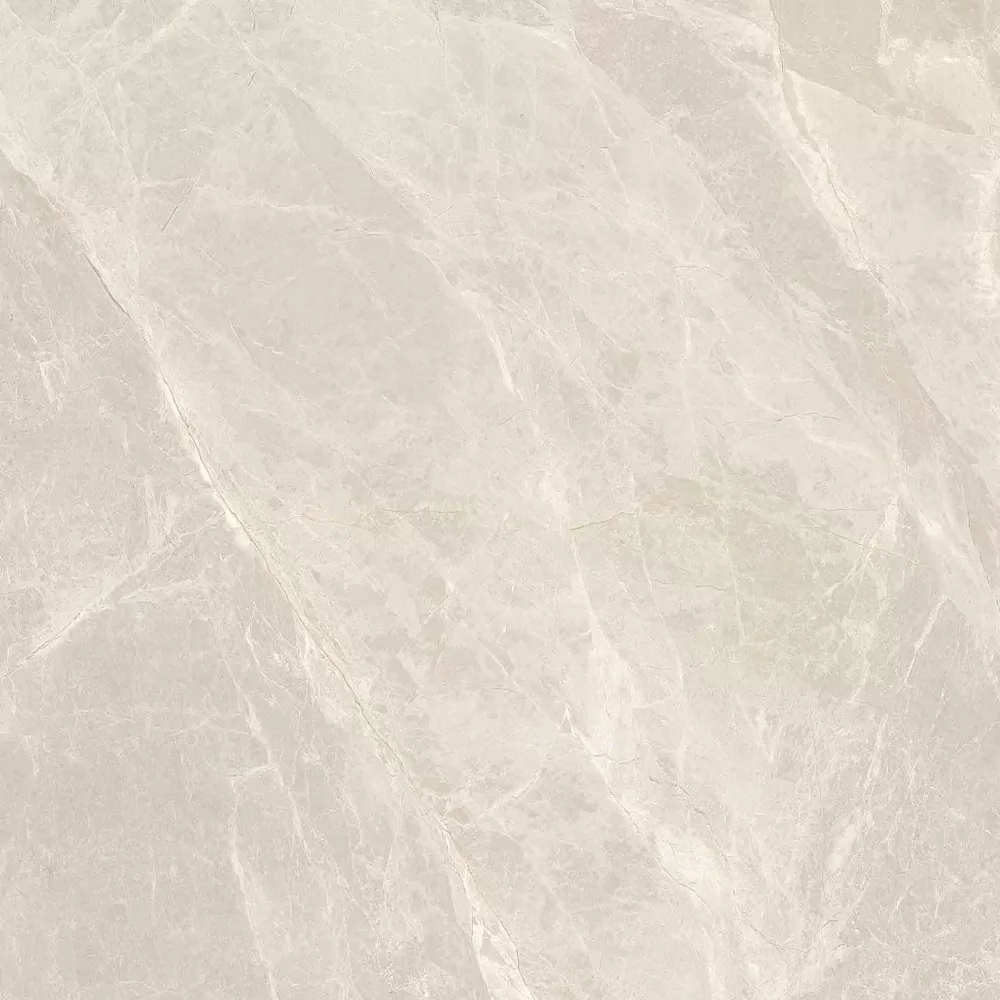 Керамогранит MN262AP271206 Van Gogh Grey Polished 6mm 120x120