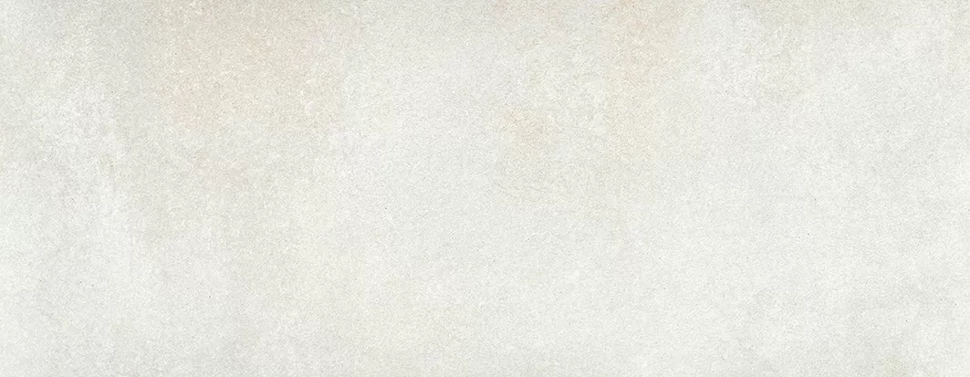 Плитка Vulkan White 35x90