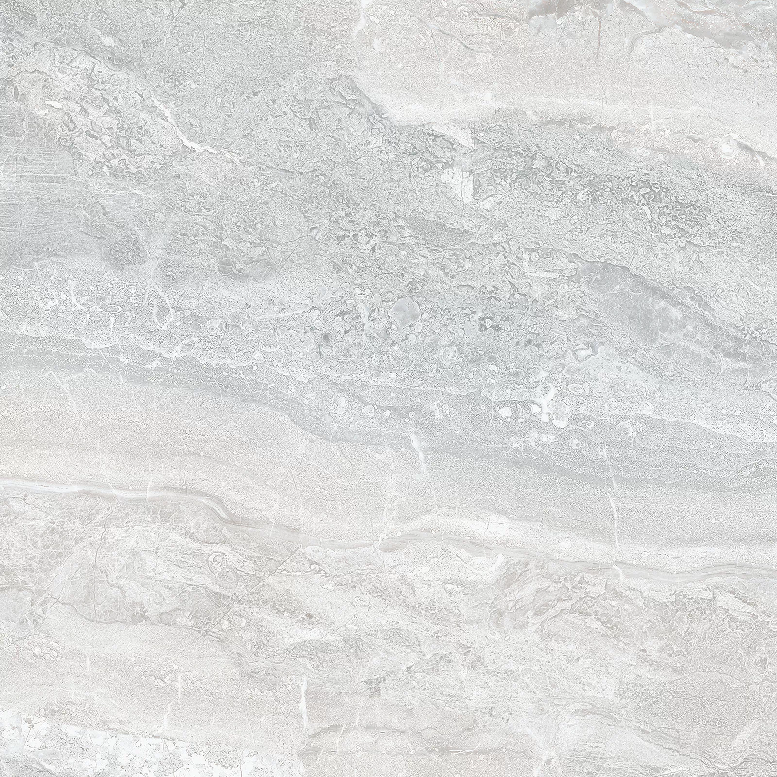 Керамогранит GFU04SDT07R Sandstone матовый 600x600x9,5