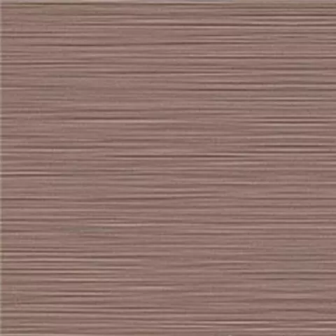 Плитка AMATI AMBRA 42x42