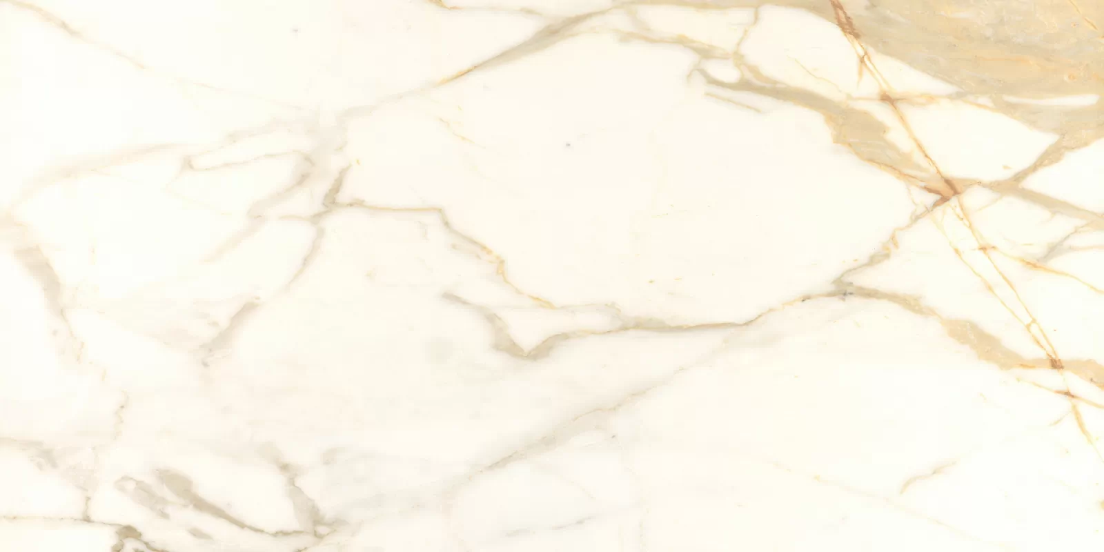 Керамогранит AB 1088M Apollo White matt 1200x600
