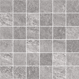 Мозаика 40WC Mosaico Lambda Cemento 30x30