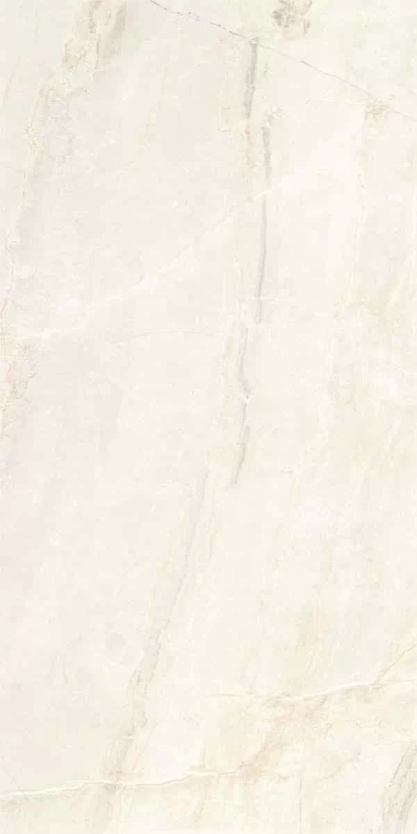 Керамогранит 83329 Sybil Ivory Rettificato R10 60x120