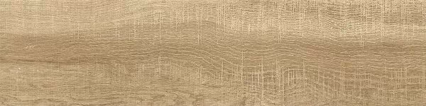 Керамогранит 15LE0011 Leo Коричневый 15x60