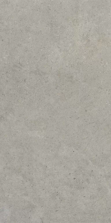 Керамогранит K-2062/MR Monochrom Grey 600x1200x10