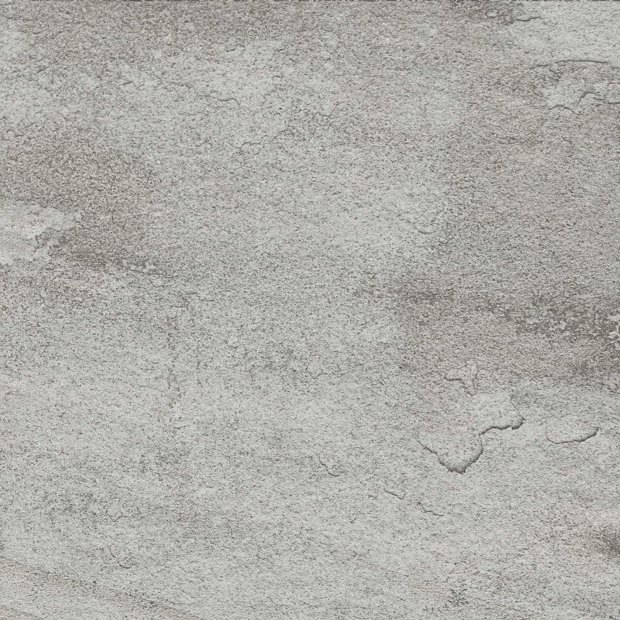 Керамогранит IS8003-A Vrastra Grey Incrastone 60x60