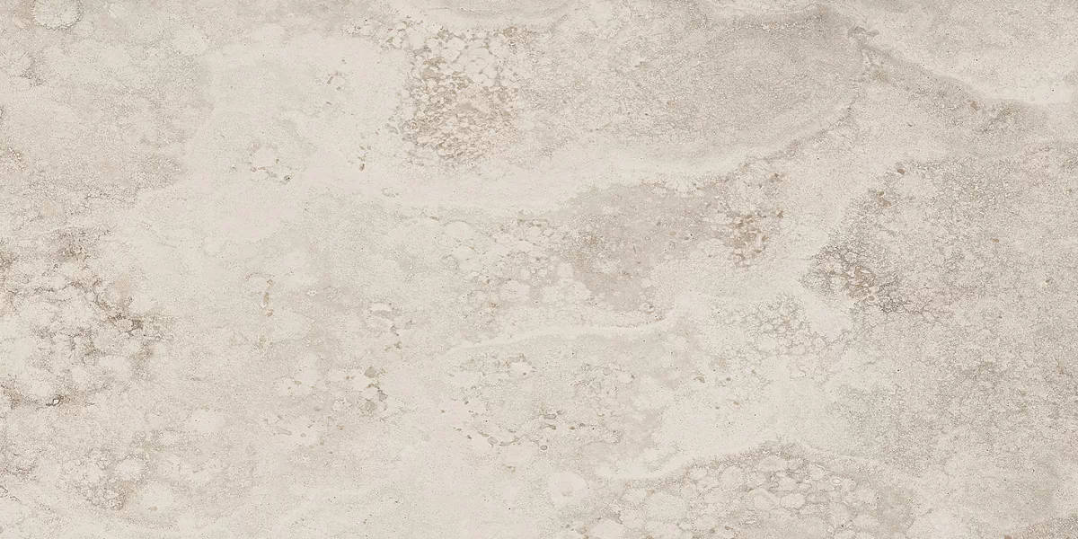 Керамогранит Pav. Lacio Soft Ivory 60x120