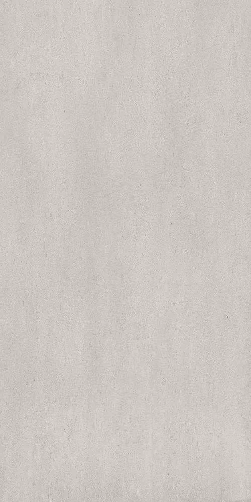 Керамогранит Eco Beton 4319 Matt 60x120