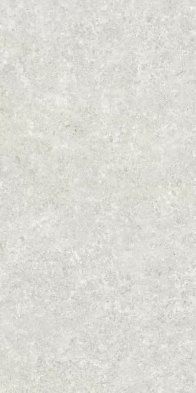 Керамогранит Verity Pearl Mt Rect. 60x120