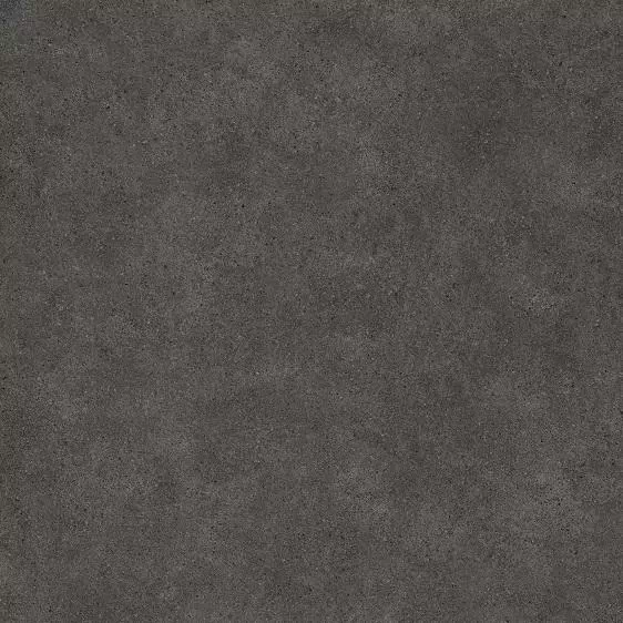 Керамогранит DD012200R Лавика серый тёмный обрезной 119,5x119,5