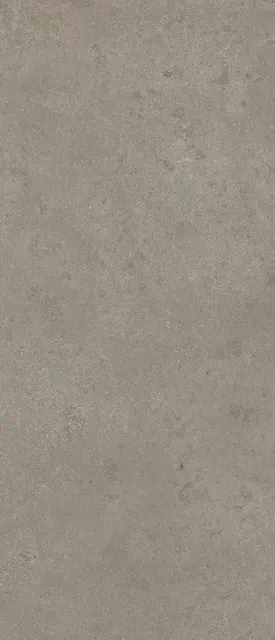 Керамогранит 781173 Authentic Luxe Stone Jura Matte 6mm 120x280