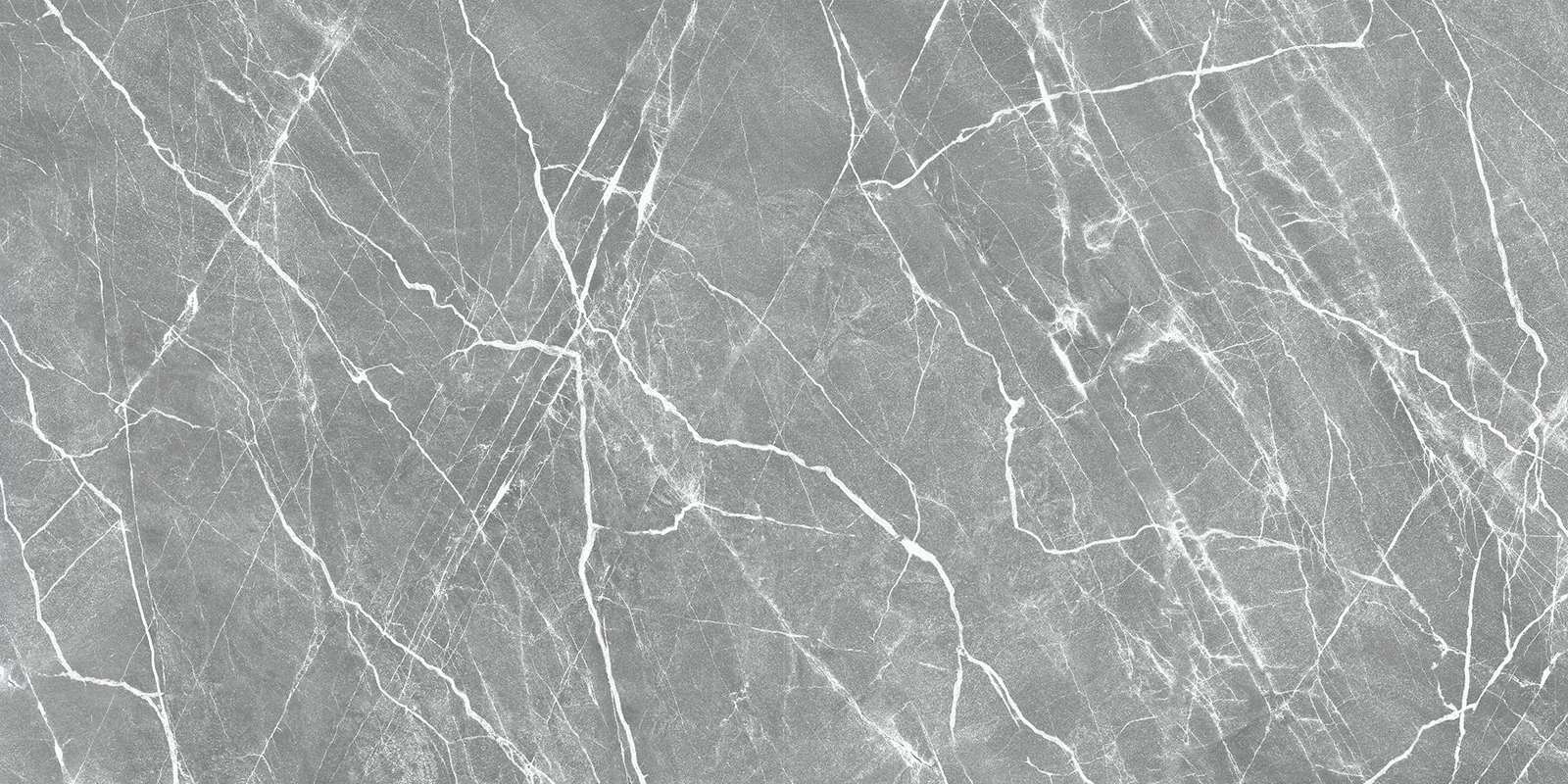 Керамогранит GFA114EMT70L Emotion лаппатированный 570x1140x7.5