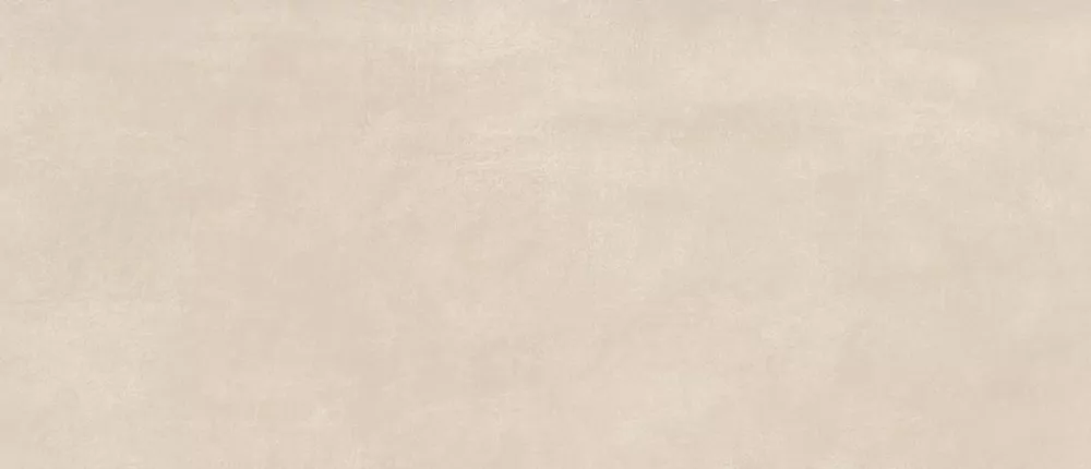 Керамогранит ENLFT7009MT120280 Concrete Beige Matt 1200x2800x6