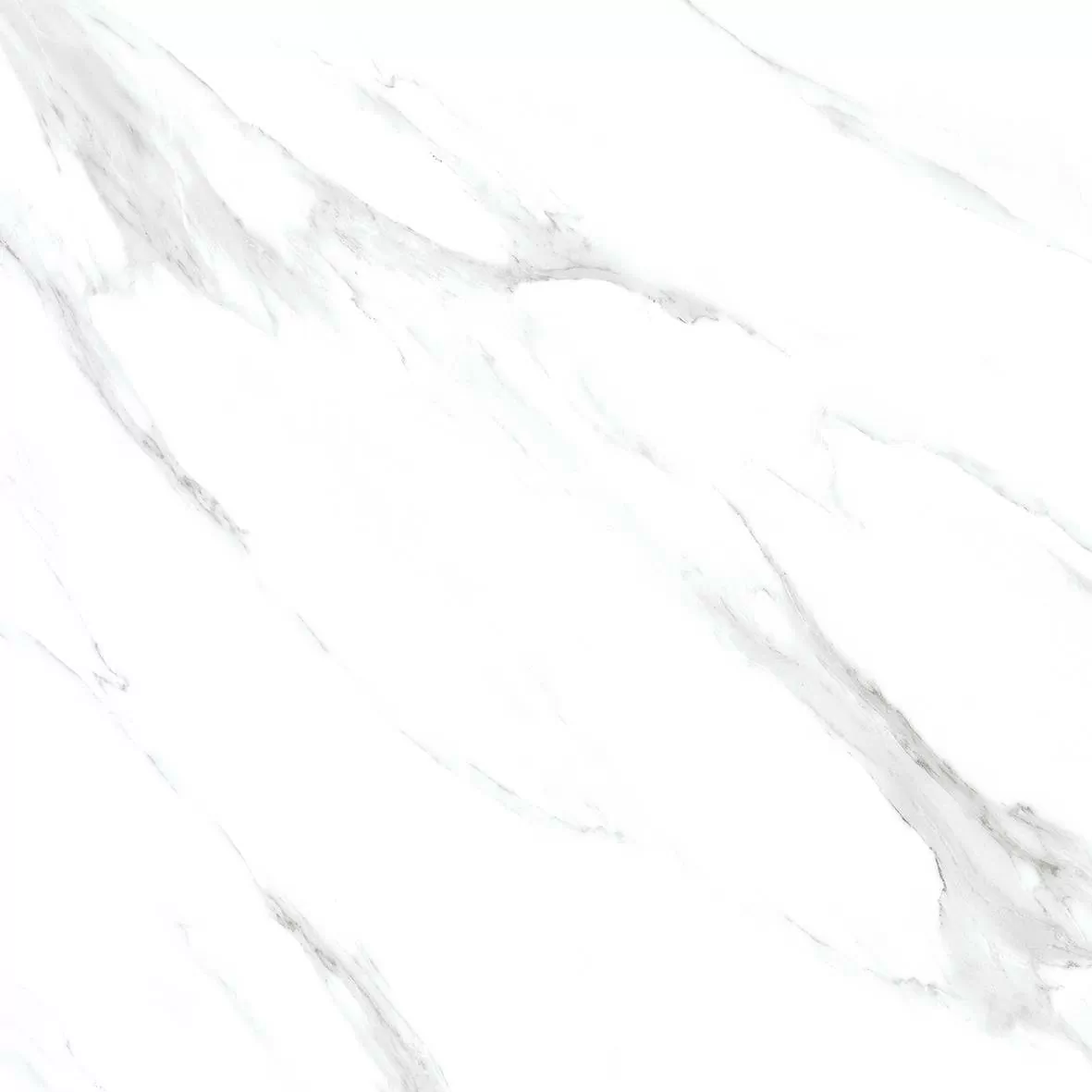 Керамогранит Classic Staturio 60x60