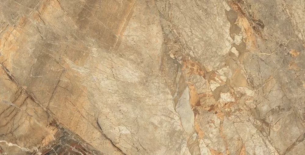 Керамогранит Breccia Sandy B Glossy 80x160