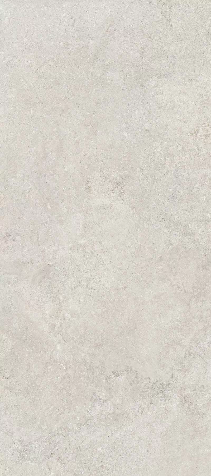 Керамогранит 11012 Kvadro milk 60х120