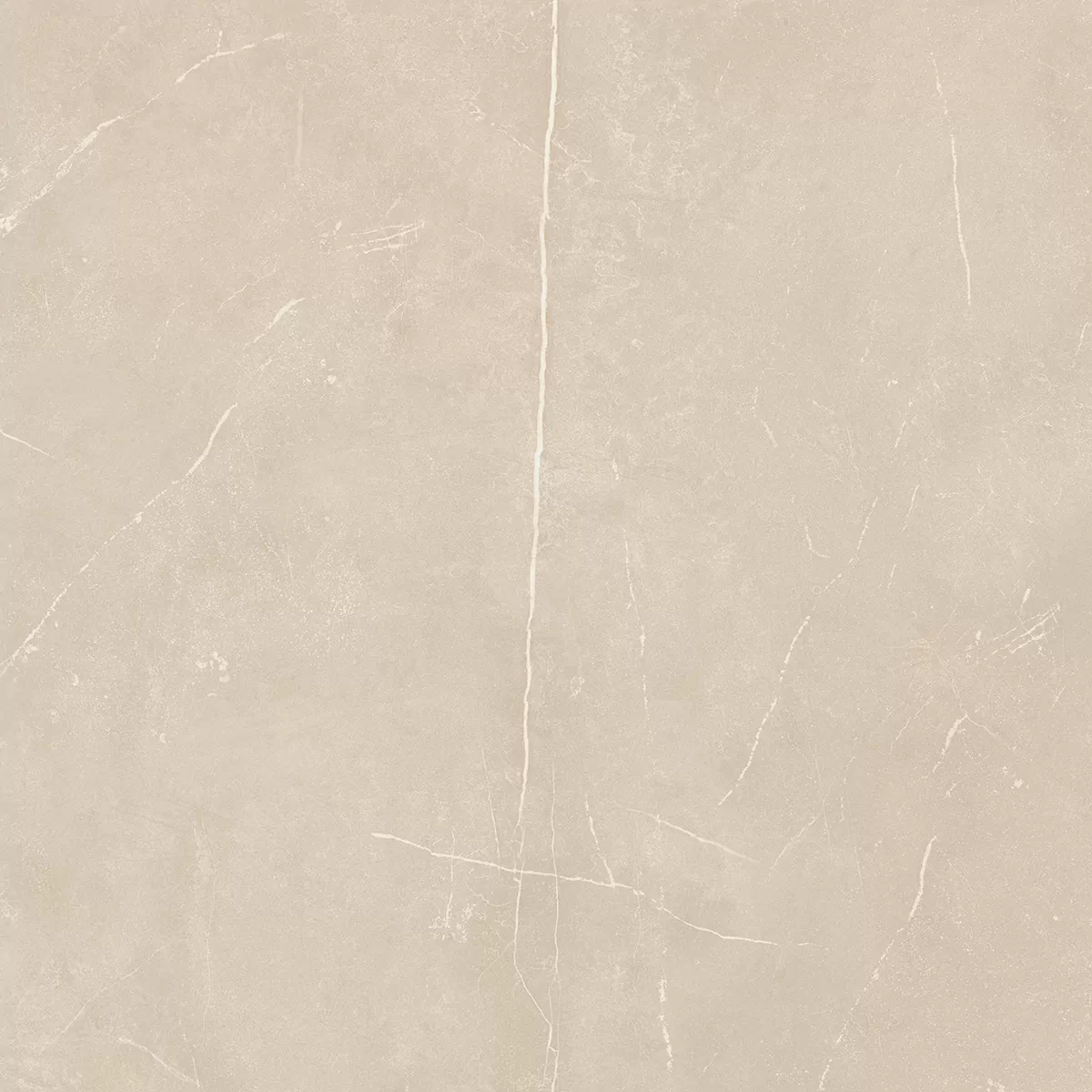 Керамогранит NL01 Nolana Beige Неполированный Рект. 60x60x10