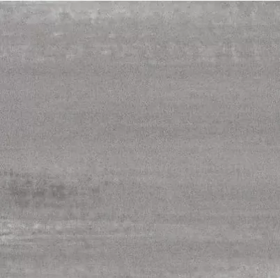 Керамогранит DD601020R Про Дабл серый тёмный обрезной 60х60