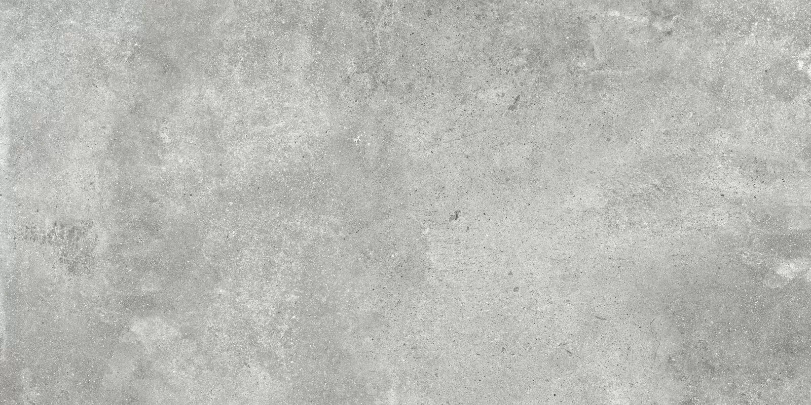 Керамогранит D120213M Walter Graphite карвинг 600x1200x9.5