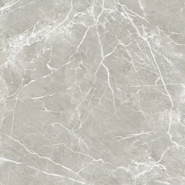 Керамогранит GFU04IMP07R Imperiale Marble sugar 600x600x9,5