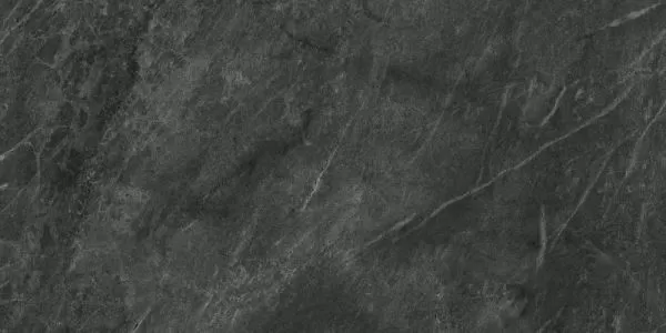 Керамогранит 0007822 Blue Savoy Graphite Nat Rett 60x120
