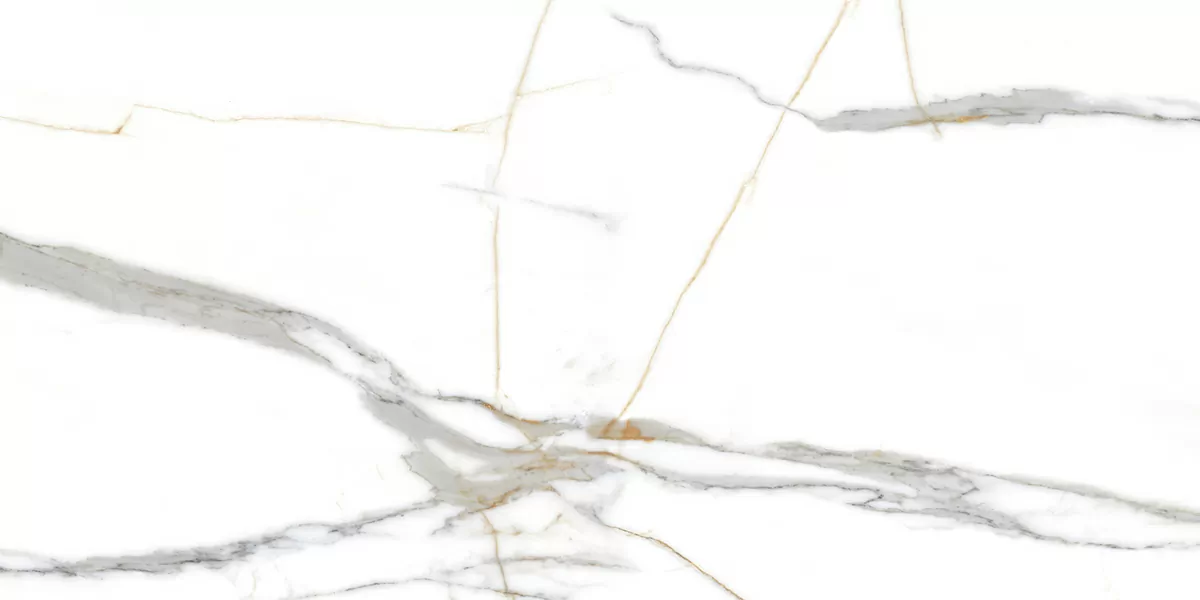 Керамогранит PRO 1059G Roma Grigio Gloss 1200x600