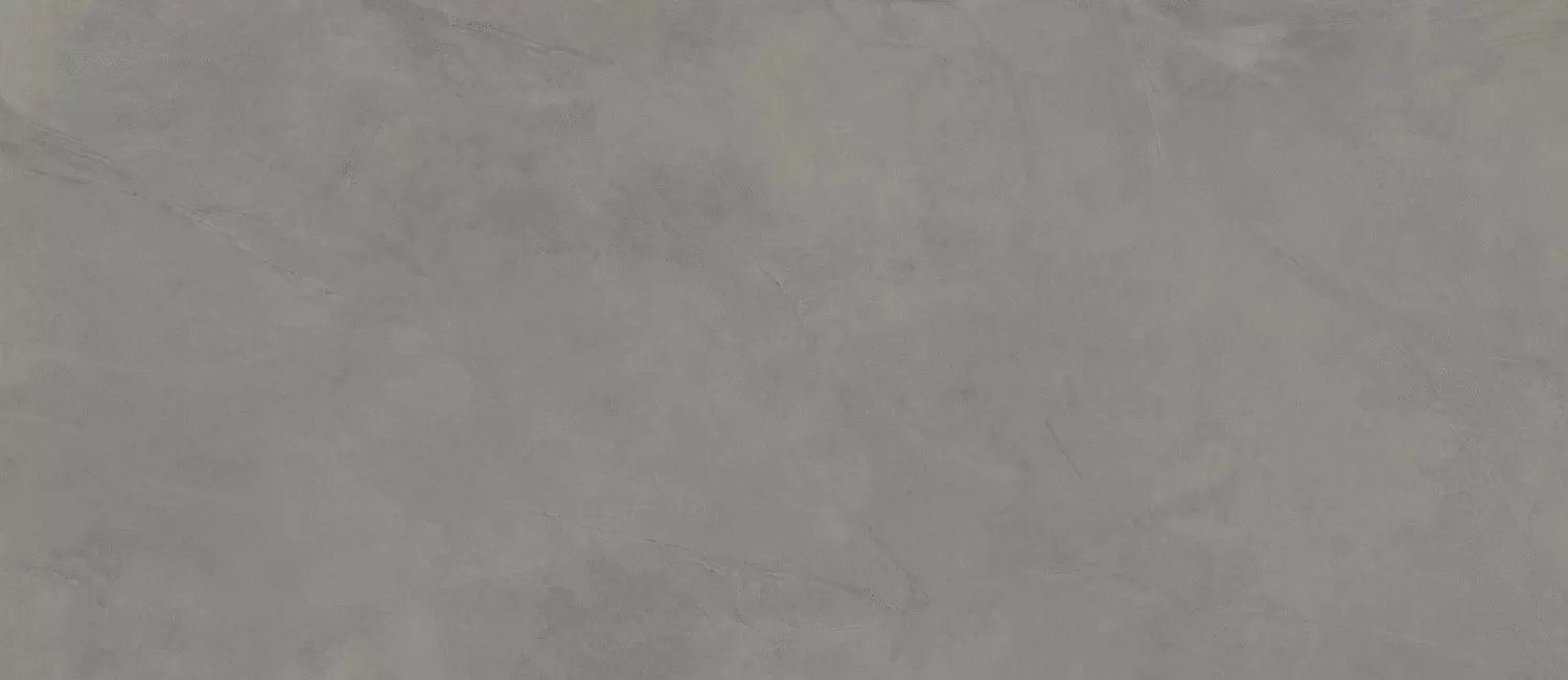 Керамогранит A4UT Prism Fog Matte 120x278