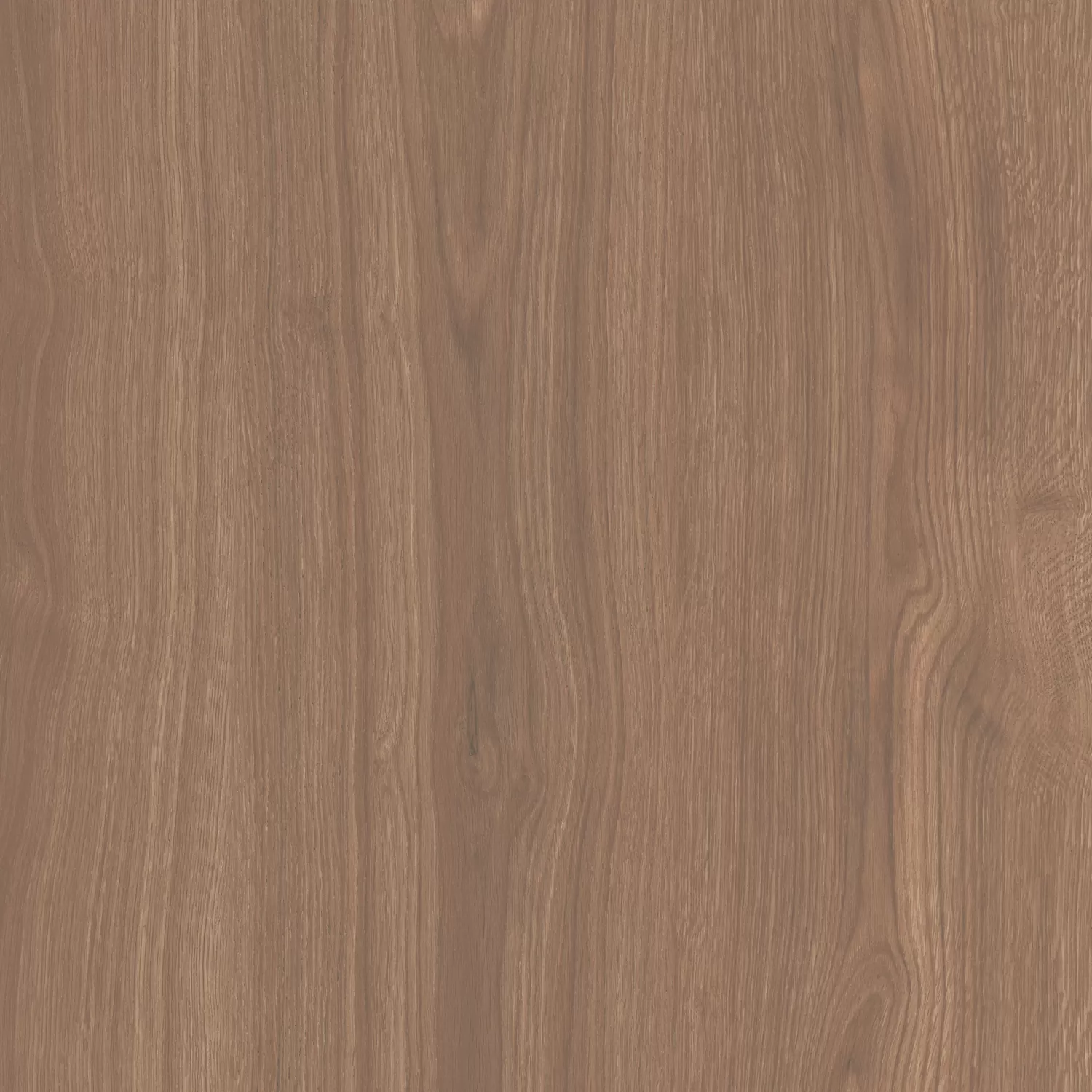 Керамогранит SG644020R Альберони коричневый матовый обрезной 60x60x0,9