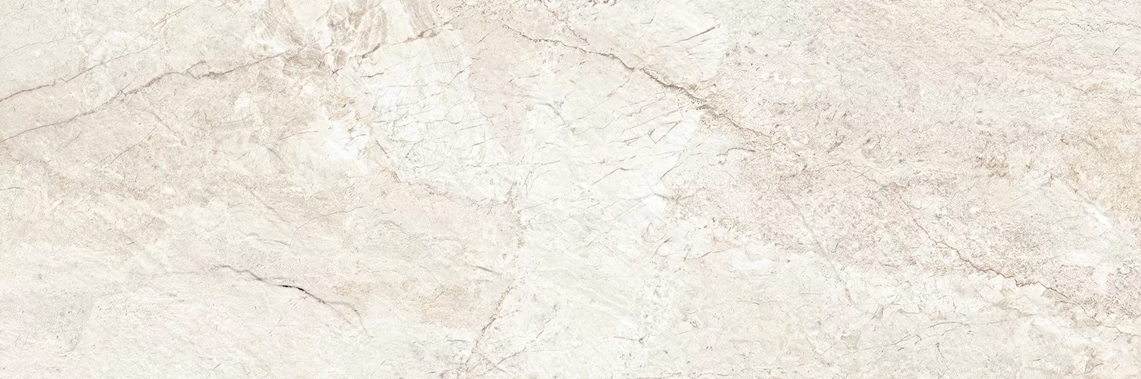 Плитка WT15NBR01R Nebraska Crema 246*740*9,8