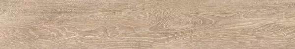 Керамогранит 229258 Zaba Natural 25х150