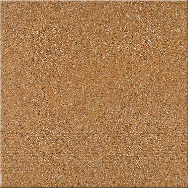 Керамогранит ML4A016 Milton бежевый 29,8x29,8