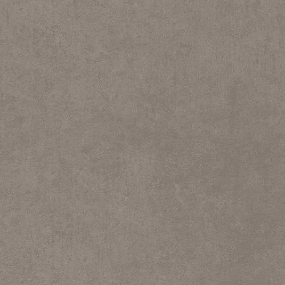 Керамогранит CA01 Cave неполированный 30x30