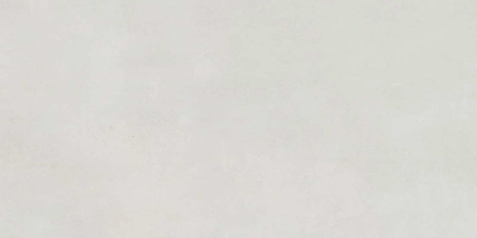 Керамогранит GP36FLG15 Flagman Gray матовый 300x600x8