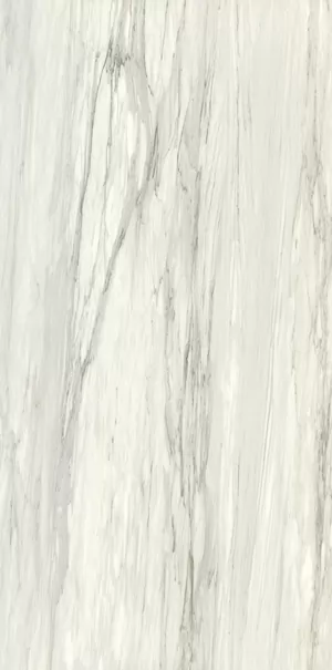 Керамогранит UM6L300672 CREMO DELICATO Lucidato Shiny 6mm 300x150