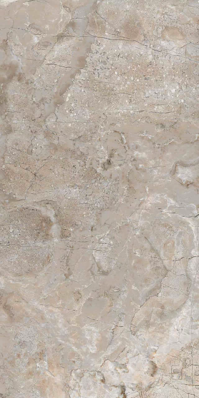 Керамогранит Eco Marble Breccia Primavera 120x60